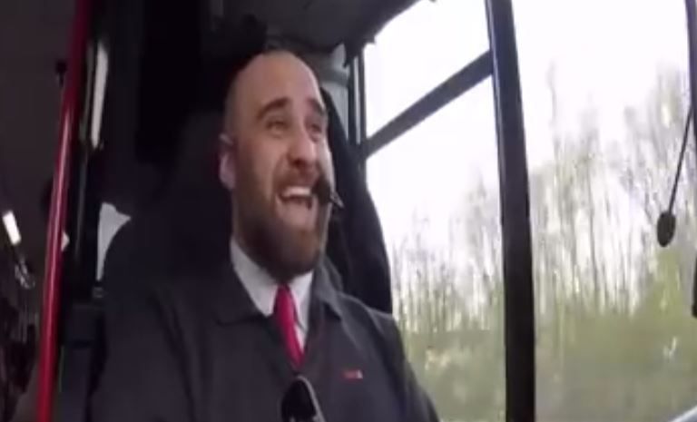 MUSICAENDIRECTOBUS