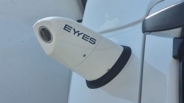 Más vale prevenir que lamentar
