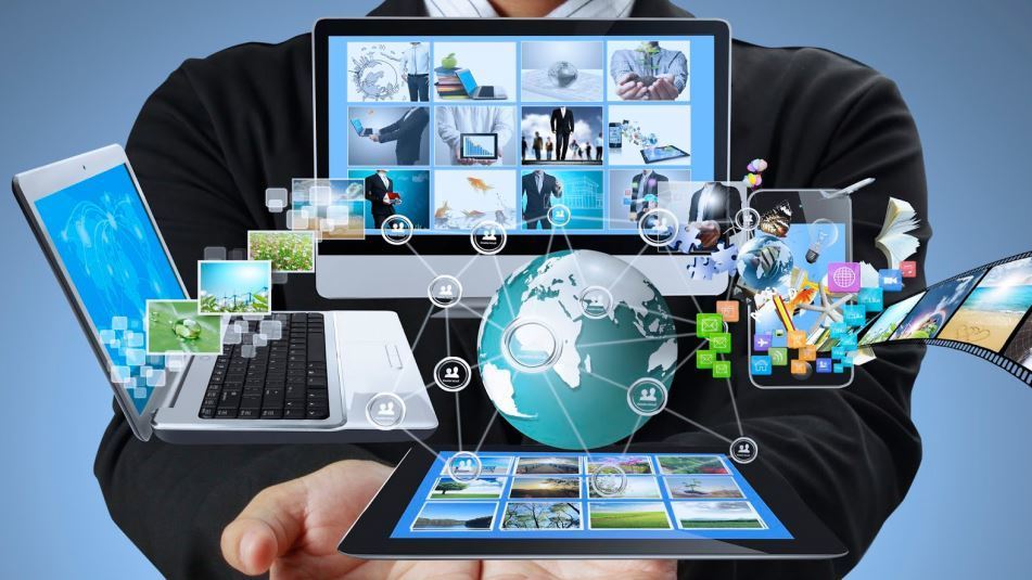 Movilidad y medios de pago: cómo se está digitalizando el transporte