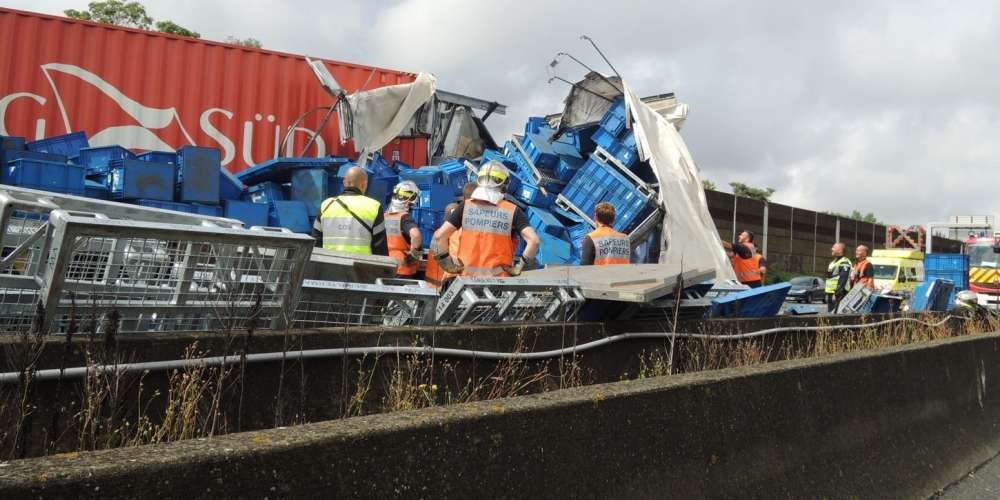 N-10ACCIDENTE