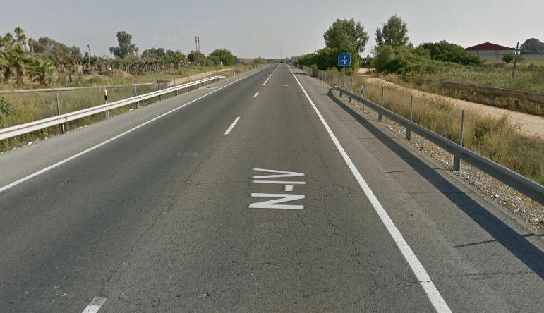 N-IVLOSPALACIOS