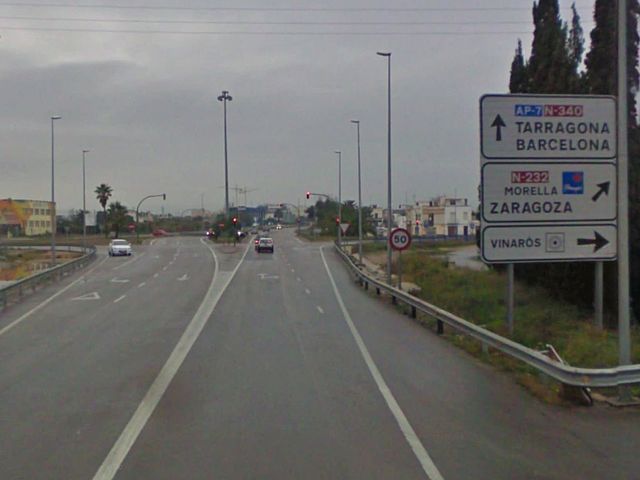 NACIONAL340.-2
