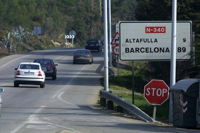 NACIONAL340TARRAGONA2