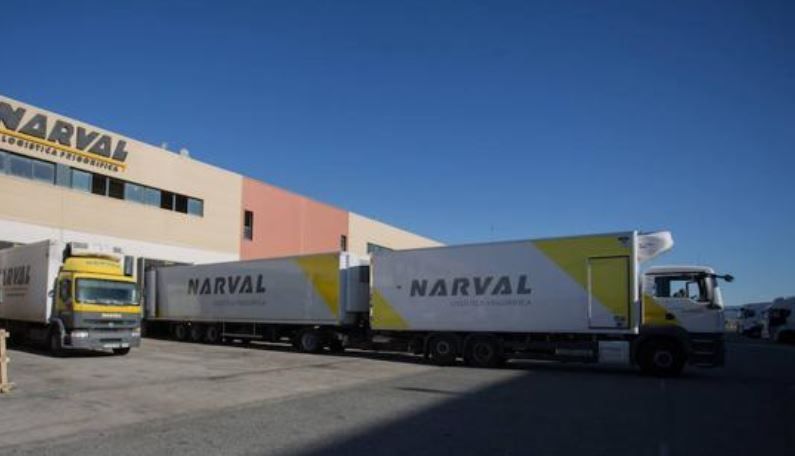 Narval