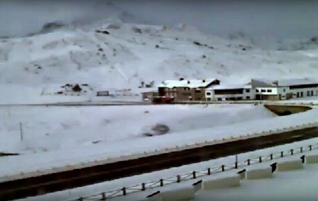 NIEVEENLEON