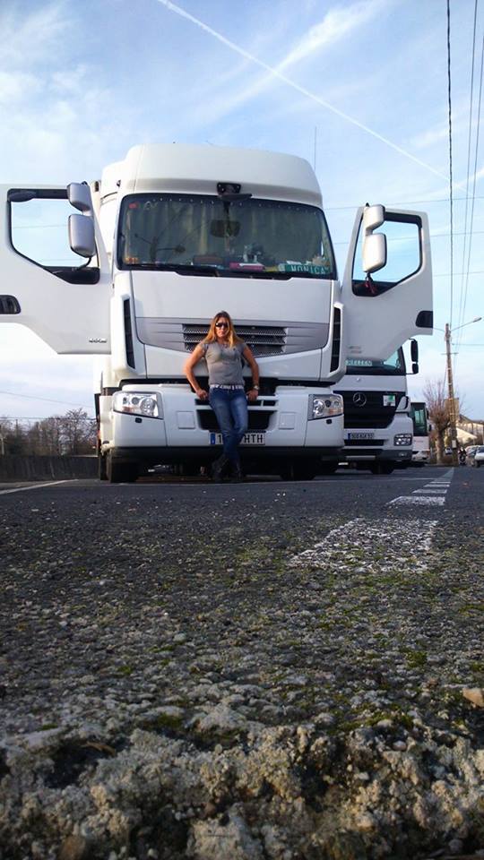 NIKITARUTERA