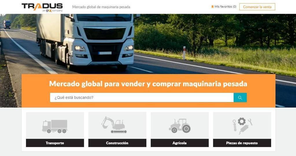NOTICIATRADUS4-1