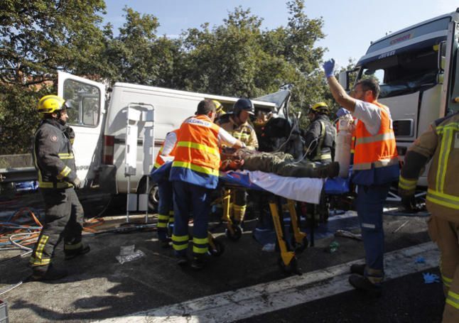 NUEVOACCIDENTE