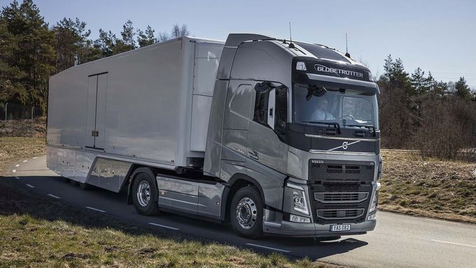 NUEVOCAMIONVOLVO