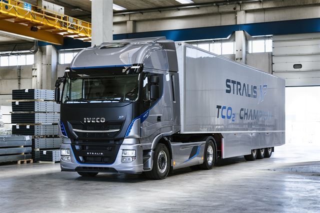 NUEVOIVECOSTRALIS