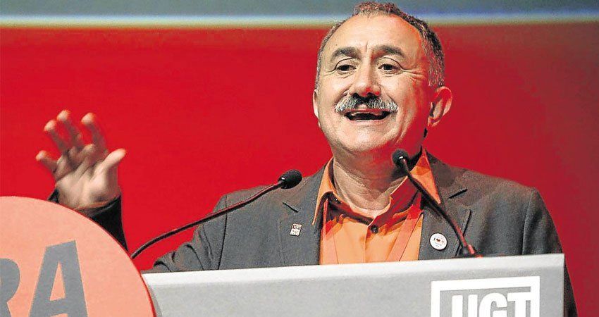 NUEVOSECRETARIOUGT