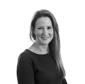 Volta Trucks nombra a Amanda Gibson como directora global de Relaciones Públicas