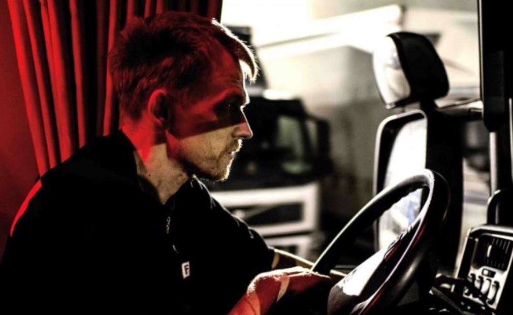 Imagen de lo que nos pasa por ilusos