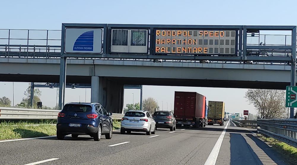 Roadpol