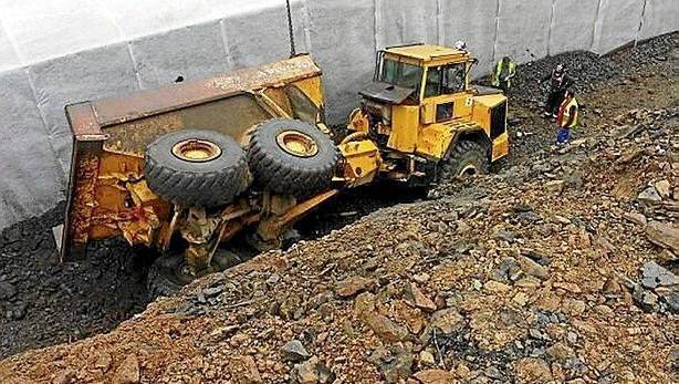 OBRAACCIDENTE OBRAACCIDENTE
