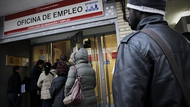 OFERTADE-EMPLEO