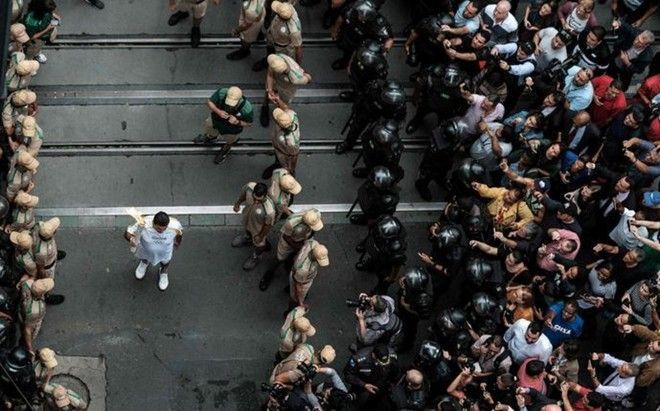 OLIMPIADASRIOJANEIRO