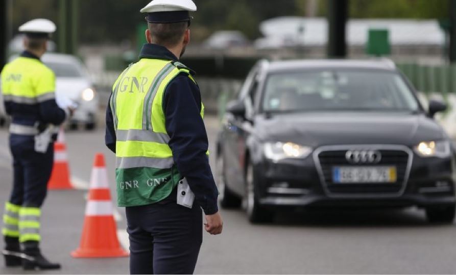 Imagen de uno de los controles