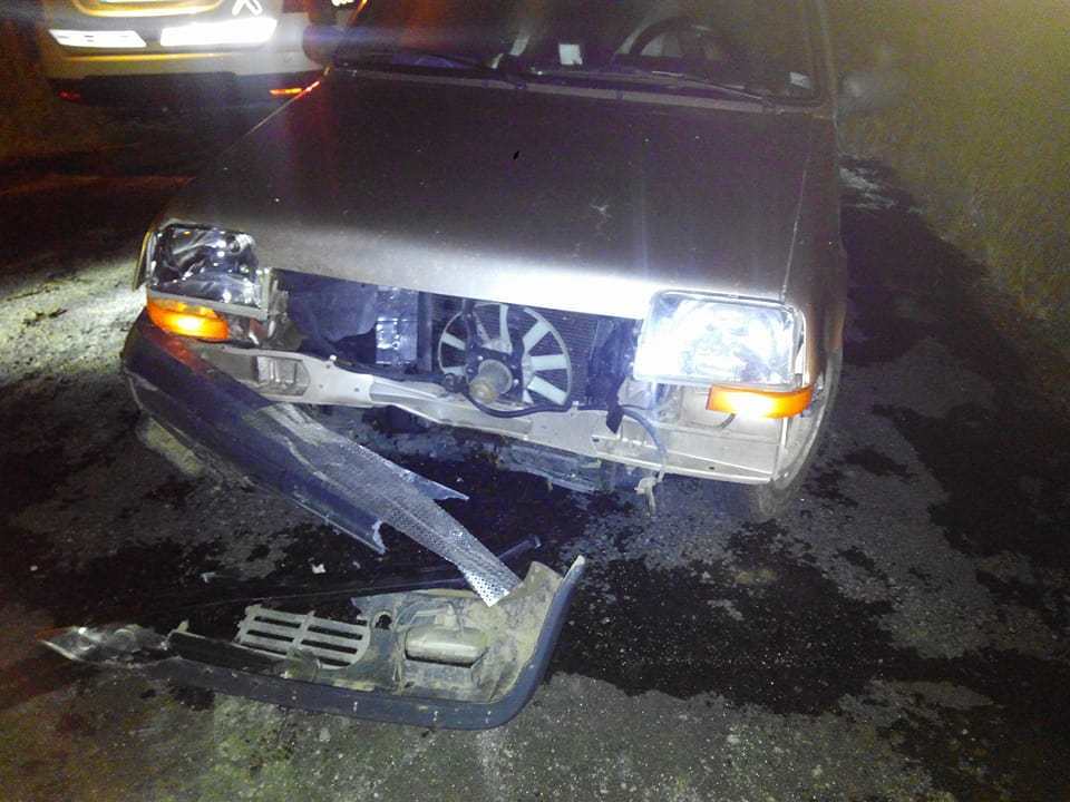 OSCARFERNANDEZACCIDENTE