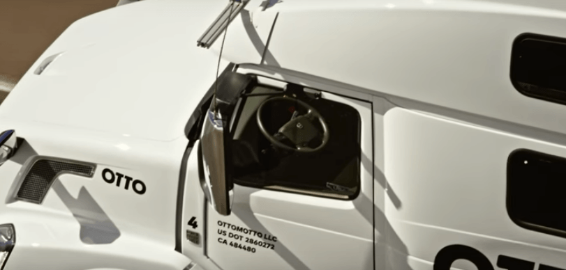 OTTOCAMION.jpg