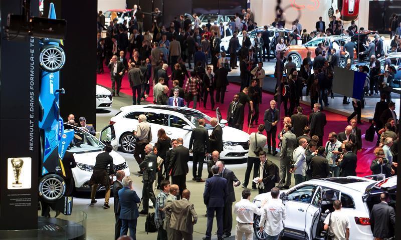 PARISAUTOMOVIL