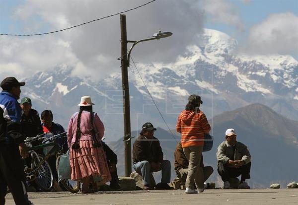 PAROTRANSPORTESINSICALISTALA-PAZ.-jpg