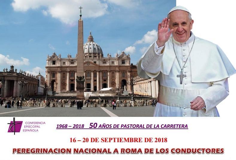 Imagen de la convocatoria