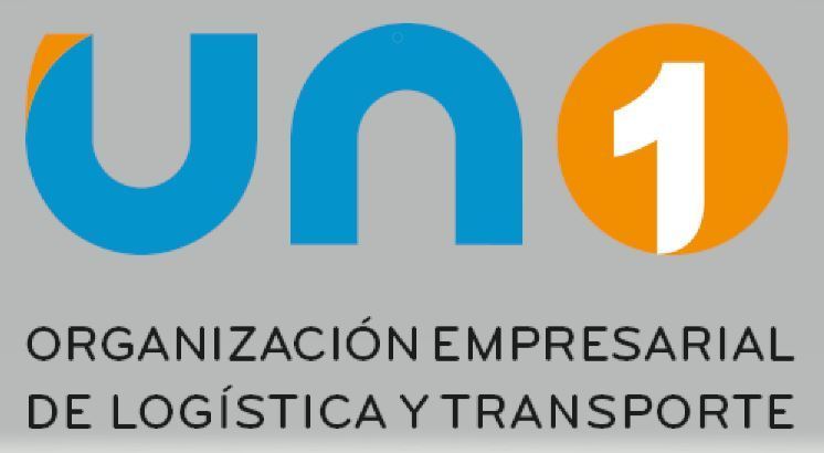 Logotipo de UNO