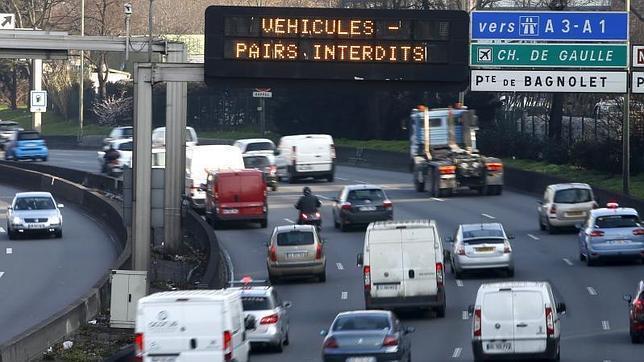 PEAJEPARIS PEAJEPARIS