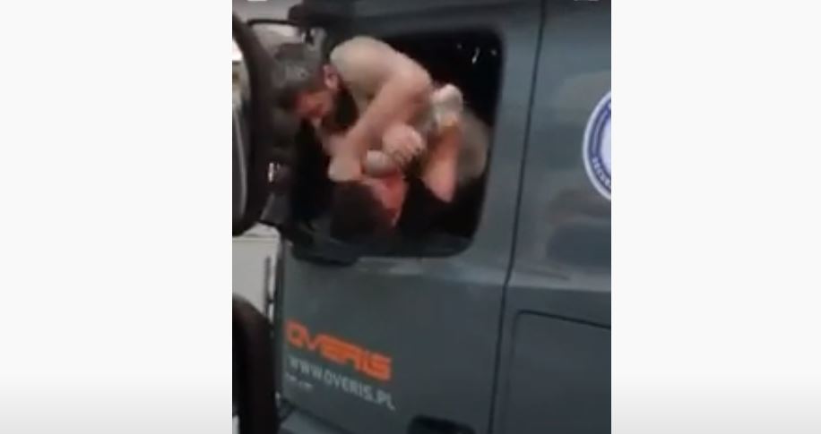Imagen del vídeo