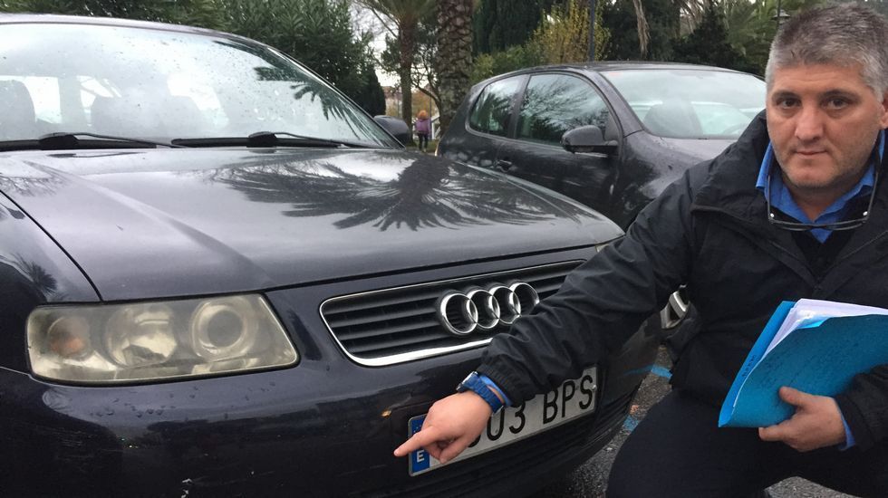 PERROAUTOPISTA
