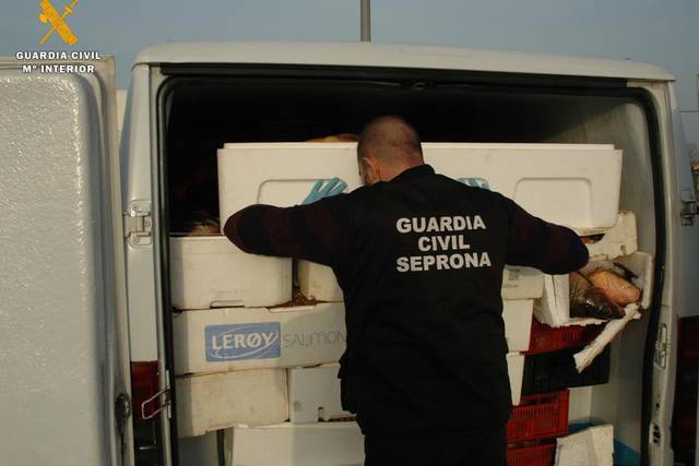 PESCADORUMANO