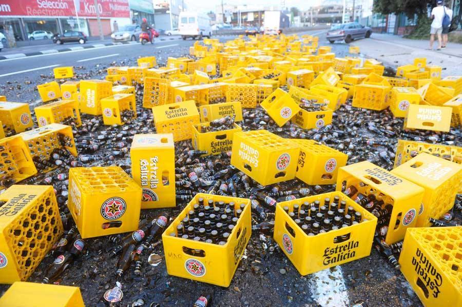 PIERDECARGACERVEZA