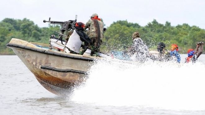 PIRATASSOMALIA