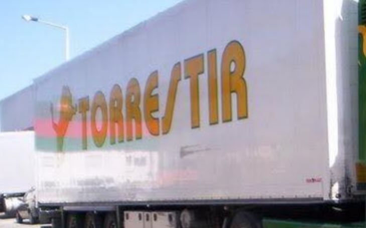 PLATAFORMASROBADASZARA