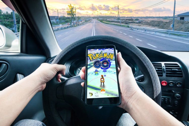 POKEMONGOCONDUCIENDO