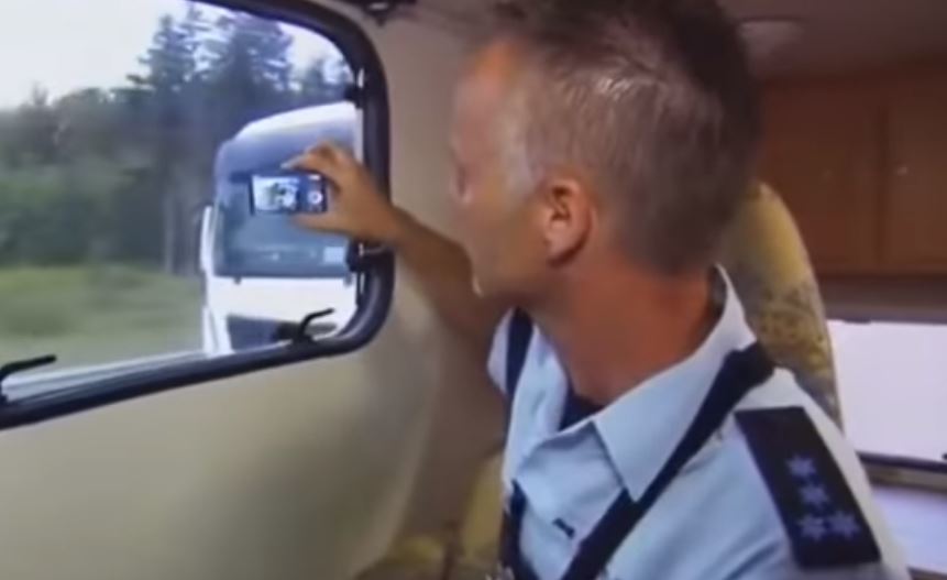 Imagen del vídeo