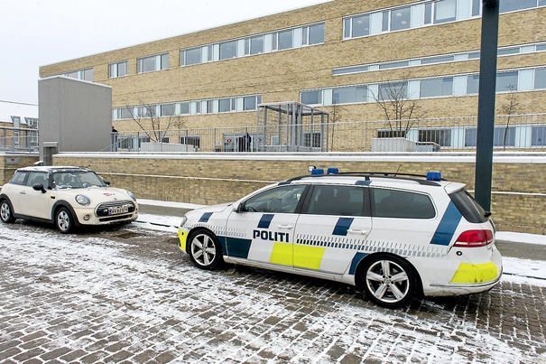 POLICIADANESA2