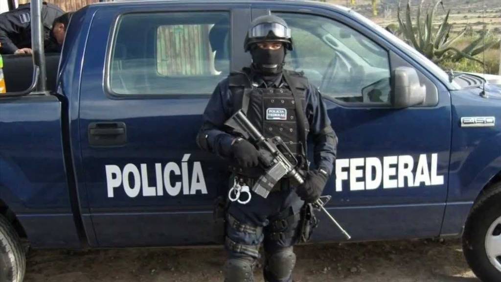 POLICIAFEDERALDEMEXICO POLICIAFEDERALDEMEXICO