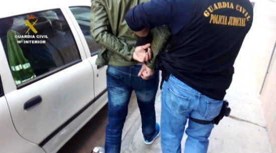 POLICIAJUDICIALCARLET