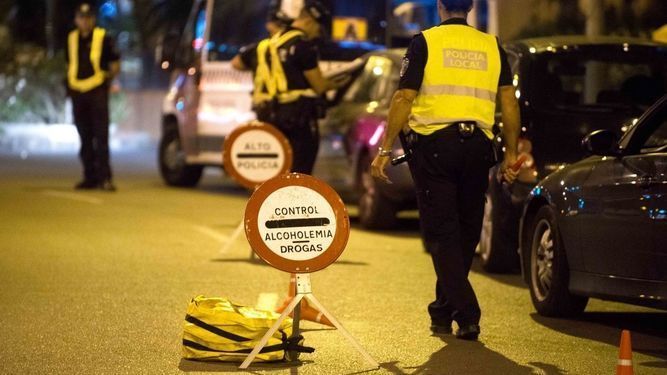 POLICIALOCALALCOHOLEMIA
