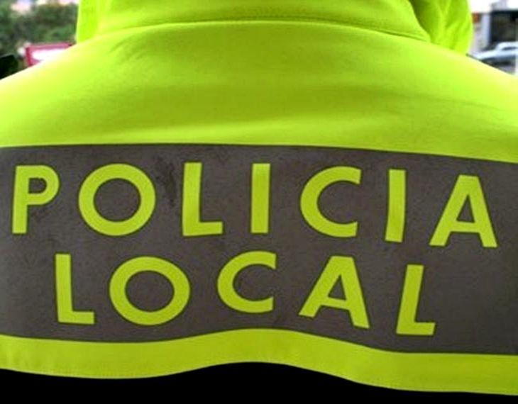 POLICIALOCALBADAJOZ