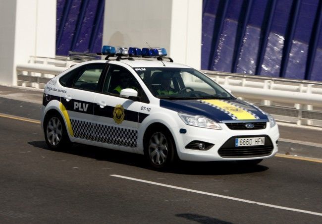 POLICIALOCALDEVALENCIA-1