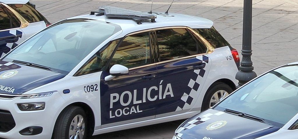 POLICIALOCALMOTRIL