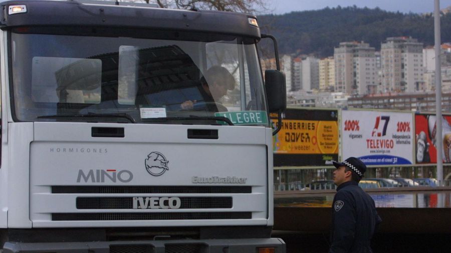 POLICIALOCALVIGO