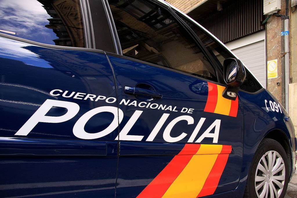 Foto de archivo