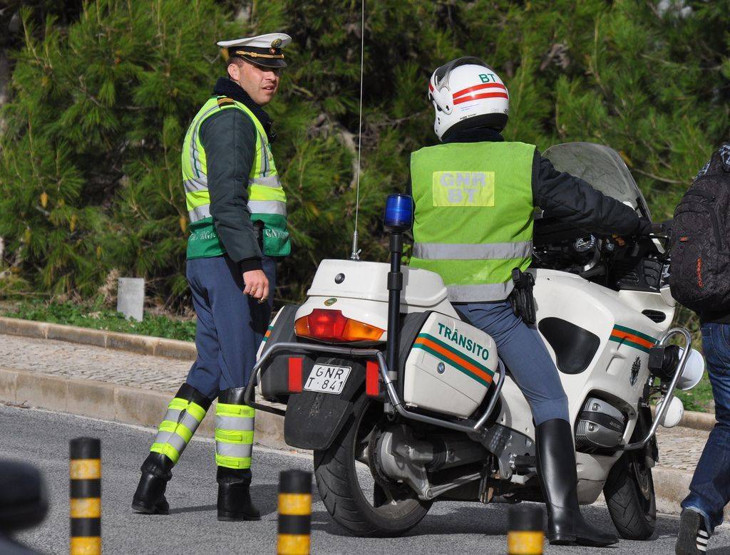 POLICIAPORTUGUESA