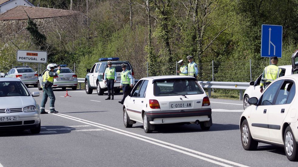 POLICIAPORTUGUESAGUARDIACIVIL