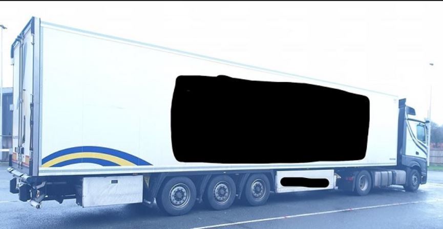  width=