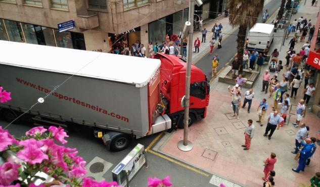PONTEVEDRAATASCO